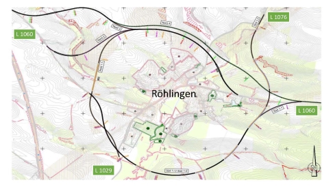 C:\Users\timo.schneider\AppData\Local\Microsoft\Windows\INetCache\Content.Word\Lageplan OU R�hlingen.jpg