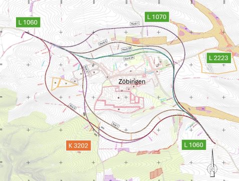 Ein Bild, das Karte, Text, Atlas enth�lt.KI-generierte Inhalte k�nnen fehlerhaft sein.