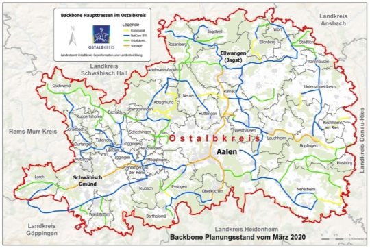 H:\200324_BackbonePlanungsstand_M�rz2020.jpg