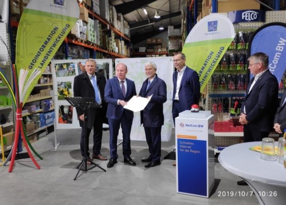 L:\Bildarchiv Breitband\2019-10-07 IBN-H�rtsfeldtrasse\IMG_20191007_102646.jpg