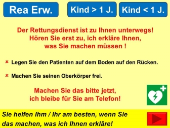 Abbildung 2