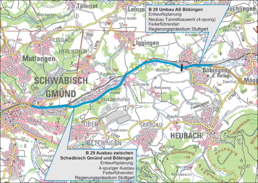 cid:image003.png@01DB05CB.D949E440