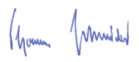C:\Users\Anna.Hoenle\Desktop\Unterschriften\Unterschrift_Schneider.jpg
