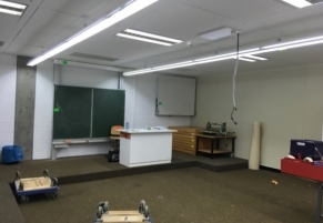 X:\�SG1TechnischerBereich\25 10 KBSZ GD\01_GeSa Haupthaus\G_Fotos\2019-06\2019-06-06_Auszug Z13\2019-06-06_Auszug Z13 (1).JPG