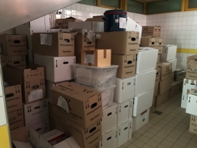 X:\�SG1TechnischerBereich\25 10 KBSZ GD\01_GeSa Haupthaus\G_Fotos\2019-08-01_M�belaufma�kontrolle BA1\IMG_0107.JPG