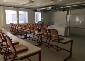 X:\�SG1TechnischerBereich\25 10 KBSZ GD\02_Modulanlage\G_Fotos\08.08.2019_Modulanlage_Raumm�blierung und Belegung\IMG_3716.JPG