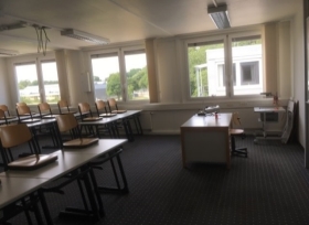 X:\�SG1TechnischerBereich\25 10 KBSZ GD\02_Modulanlage\G_Fotos\08.08.2019_Modulanlage_Raumm�blierung und Belegung\IMG_3514.JPG