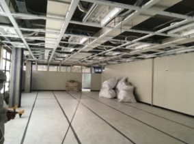 2019-08-08_Begehung Schwarzbereich BA1 (15)