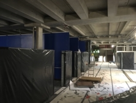 X:\�SG1TechnischerBereich\25 10 KBSZ GD\01_GeSa Haupthaus\G_Fotos\2019-08-29_Baufortschritt\IMG_4094.JPG