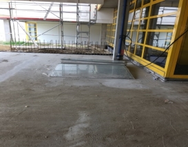 X:\�SG1TechnischerBereich\25 10 KBSZ GD\01_GeSa Haupthaus\G_Fotos\2019-07-11_Bodenplatte Nord\2019-07-11_Bodenplatte Nord (5).JPG