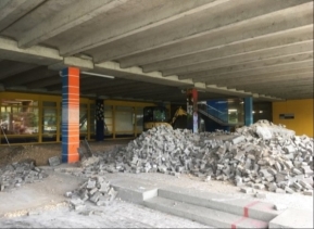 C:\Users\frederik.mundt\AppData\Local\Microsoft\Windows\Temporary Internet Files\Content.Word\Photo-1.1.jpg