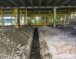 X:\�SG1TechnischerBereich\25 10 KBSZ GD\01_GeSa Haupthaus\G_Fotos\2019-08-20_Baufortschritt Bodenplatte Ost\Photo-2.1.jpg