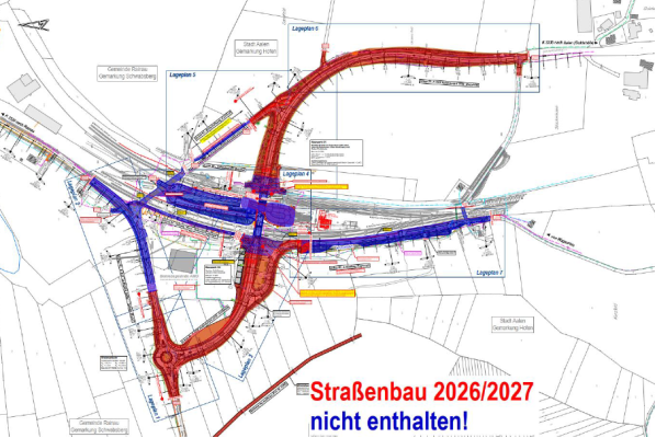 Ein Bild, das Karte, Text, Diagramm, Plan enth�lt.Automatisch generierte Beschreibung