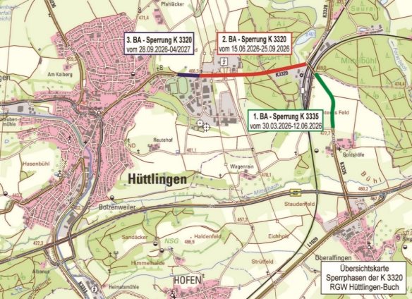 Ein Bild, das Karte, Text, Atlas enth�lt.Automatisch generierte Beschreibung