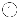 Marke 1 Silhouette