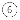 Marke 6 Silhouette