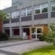 X:\GBLeitung\Gesch�ftsbericht\jobcenter_aalen_jpg_38078.jpg