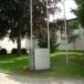X:\GBLeitung\Gesch�ftsbericht\jobcenter_bopfingen_jpg_38093.jpg