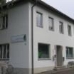 X:\GBLeitung\Gesch�ftsbericht\jobcenter_schwaebischgmuend_jpg_38083.jpg