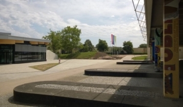 H:\Bilder\KBSZ GD\Raucherplatz\WP_20170731_001.jpg