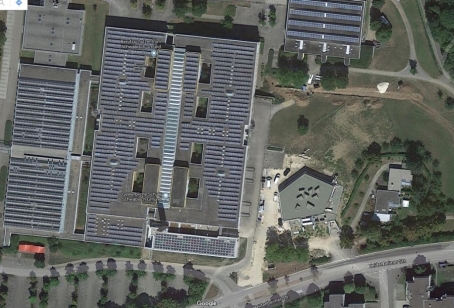 H:\Bilder\KBSZ GD\Raucherplatz\koopie\KBSZ GD_mit Mensa.JPG