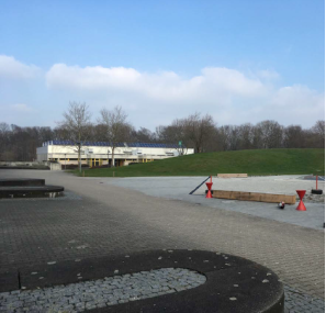 H:\Bilder\KBSZ GD\Raucherplatz\h�gel_mensa.png