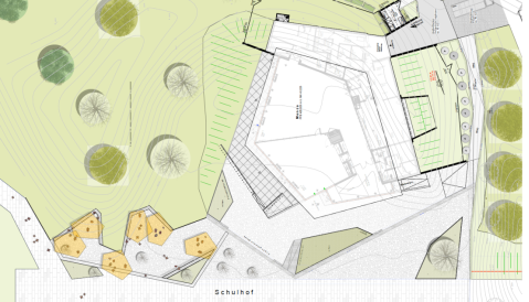H:\Bilder\KBSZ GD\Raucherplatz\schulhof_mensa_Platz_entwurf.png