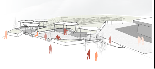 H:\Bilder\KBSZ GD\Raucherplatz\perspektive_Raucherplatz.png