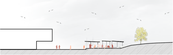 H:\Bilder\KBSZ GD\Raucherplatz\schnitt.png