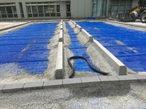 H:\Sitzungsvorlagen\Bilder\OAKH Sanierung Au�enanlagen\Neuer Untergrund.jpg