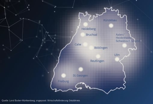 C:\Users\Julia.Holzinger\AppData\Local\Microsoft\Windows\Temporary Internet Files\Content.Outlook\REP31AZZ\Unbenannt-2 (2).jpg