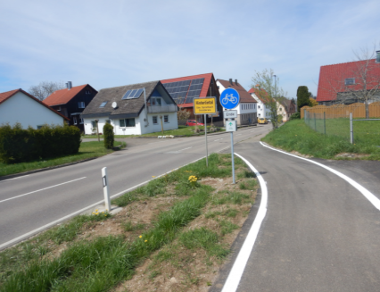 X:\SG4\Daten Dreher Lukas\Radverkehr\Radverkehrskonzept\Pressearbeit\Radwegende Hinterlintal.png