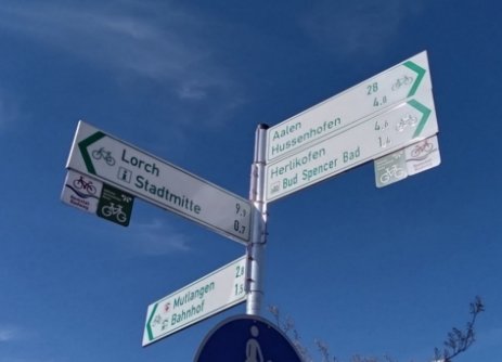 X:\SG4\Daten Dreher Lukas\Radverkehr\Radverkehrskonzept\Beschilderung\OAK-SWG.429.WB.2-C.jpg