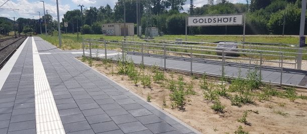 X:\SG4\Daten Dreher Lukas\SPNV\Bahnhofsmodernisierung\Goldsh�fe\Bilder\Goldsh�fe.jpg