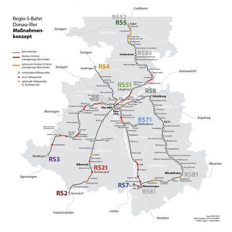 https://rsb-di.de/wp-content/uploads/2022/10/RSB-massnahmenkonzept-10-2022-blanko.png