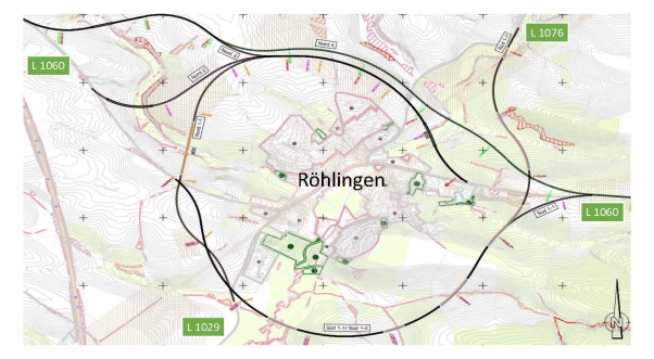 C:\Users\timo.schneider\AppData\Local\Microsoft\Windows\INetCache\Content.Word\Lageplan OU R�hlingen.jpg