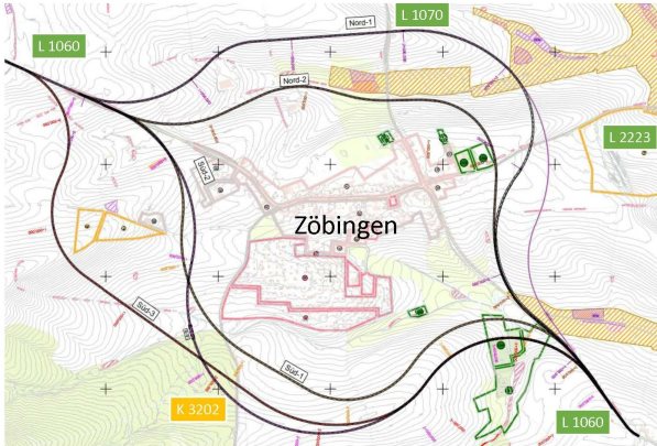 C:\Users\timo.schneider\Desktop\Lageplan OU Z�bingen.jpg