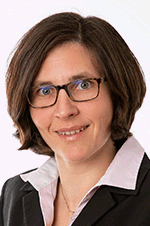 Susanne Mützel