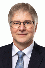 Andreas Wörner